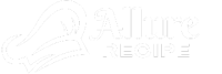 Allure Recipe Logo